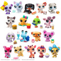 LITTLEST PET SHOP single pack