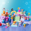LITTLEST PET SHOP single pack