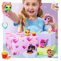 LITTLEST PET SHOP single pack