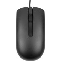 Dell MS116 must