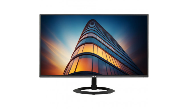 ASUS VZ24EHF - 100Hz | Full HD | 23,8'' | IPS | 1ms