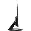 ASUS VZ24EHF - 100Hz | Full HD | 23,8'' | IPS | 1ms