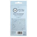 Prezerwatywy 49mm 10 szt. Mister Size