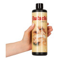 Olejek do masażu 500ml Flutschi