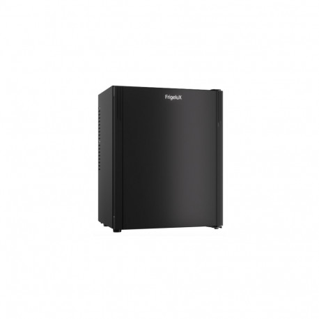 Minibaar Frigelux MINIBAR40F