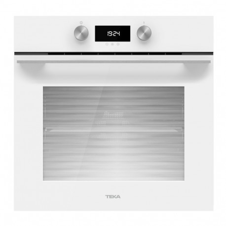 HLB 8400 WH Urban White