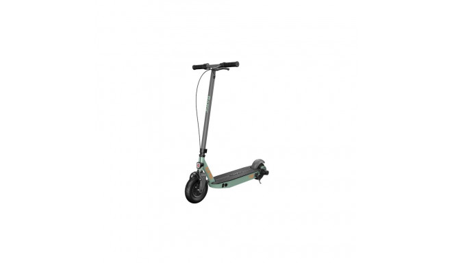 Razor XLR150 Scooter, Sea Foam
