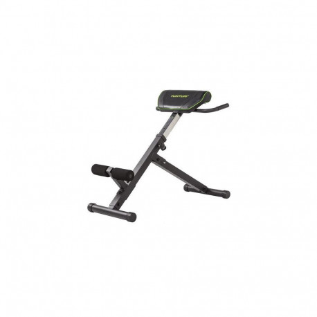 Tunturi CT40 Core trainer