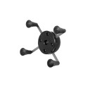 UNPKD RAM X-GRIP UNIVERSAL HOLDER