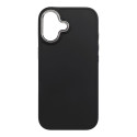 FRAME Case for IPHONE 17 black