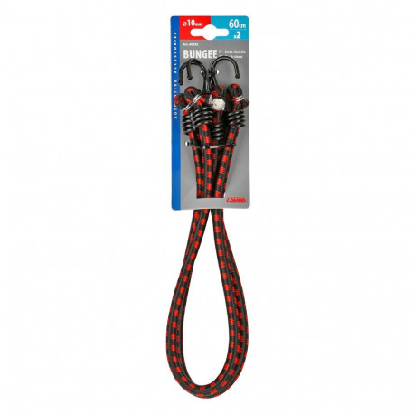 Elastiknöörid 2tk 60cm