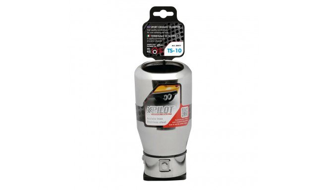 Summuti otsik TS-15 36-48mm