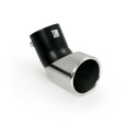 Summuti otsik TS-45 50-63mm