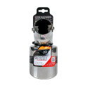 Summuti otsik TS-21 30-45mm