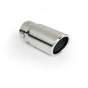 Summuti otsik TS-06 35-48mm