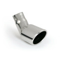 Summuti otsik TS-21 30-45mm