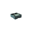 LT-6500 BLACK LOWER TRAY, 520 SHEETS, FOR DCP-L5602, HL-L50/L51/L52/L63, MFC-L57/L59/L67/L68