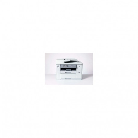 BROTHER MFC-J6959DW INKJET 4-IN-1, A3, ADF, DUPLEX, WIFI, ROLL, 30IPM