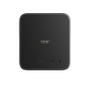 Yaber K3 LCD FullHD 1080p Multimedia Projector with JBL Speakers - Black