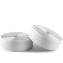 Rockbros EVA Handlebar Tape "Power" Pattern - White Rockbros EVA Handlebar Tape "Power" Pattern - White