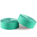 Rockbros Embossed EVA Handlebar Tape - Turquoise