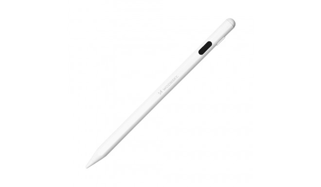 Wozinsky stylus pen Universal Active Stylus, white