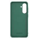 Nillkin Super Frosted Shield Pro Case for Samsung Galaxy A36 5G - Green