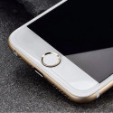 Wozinsky Tempered Glass for iPhone 16e
