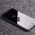 Wozinsky Tempered Glass for iPhone 16e
