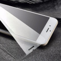 Wozinsky Tempered Glass for iPhone 16e