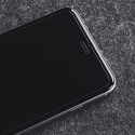 Wozinsky Tempered Glass for iPhone 16e