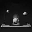 Wozinsky Tempered Glass for iPhone 16e
