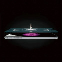 Wozinsky Tempered Glass for iPhone 16e