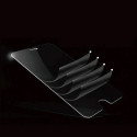 Wozinsky Tempered Glass for iPhone 16e