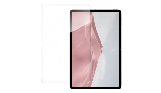Wozinsky Tab Tempered Glass for Oppo Pad 3 Pro
