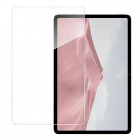 Wozinsky Tab Tempered Glass for Oppo Pad 3