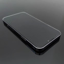 Wozinsky Tab Tempered Glass for OnePlus Pad 2