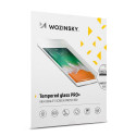 Wozinsky Tab Tempered Glass for Huawei MatePad Pro 12.2 (2024)