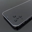 Wozinsky Tab Tempered Glass for OnePlus Pad 2