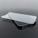 Wozinsky Tab Tempered Glass for Huawei MatePad Pro 12.2 (2024)