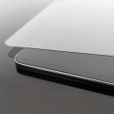 Wozinsky Tab Tempered Glass for Samsung Galaxy Tab Active 5