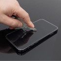 Wozinsky Tab Tempered Glass for Huawei MatePad Pro 13.2 (2024)