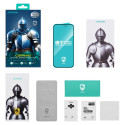 Joyroom JR-MKN0313 Corning Eyecare Tempered Glass for iPhone 15 Plus/16 Plus