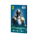 Joyroom JR-MAR0315 tempered glass with anti-reflection for iPhone 15/16