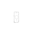 UAG Plyo MagSafe iPhone 16e Case - Clear