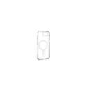 UAG Plyo MagSafe iPhone 16e Case - Clear