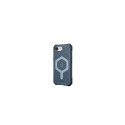 UAG Essential Armor Magsafe iPhone 16e Case - Blue