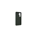 UAG Scout Case for Samsung Galaxy S24 FE - Olive