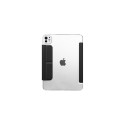 Laut Huex Folio Case with Apple Pencil Holder for iPad Pro 13" M4 (2024) - Black