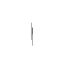 ZAGG Pro Stylus2 for Apple iPad - Blue